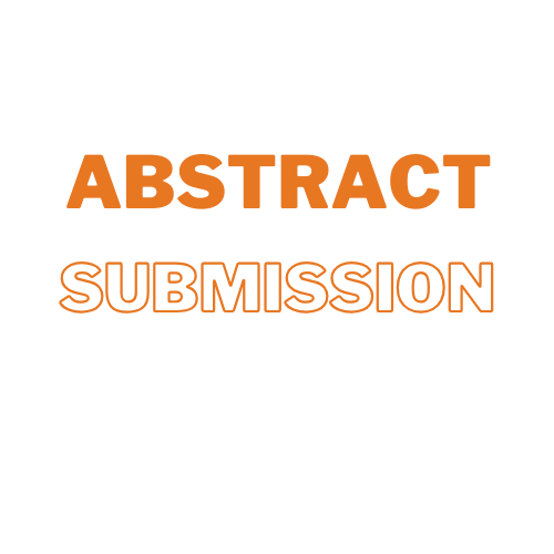 Abstract submission here